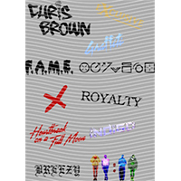 idol singer-GS  2612